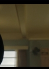 Filename=VampireDiariesWorld-dot-nl_ProjectBlueBook1x05-03398.jpg
Filesize=91KiB
Dimensions=720x390
Date added=Mar 24, 2020 VampireDiariesWorld-dot-nl_ProjectBlueBook1x05-03398.jpg
