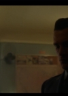 Filename=VampireDiariesWorld-dot-nl_ProjectBlueBook1x05-03399.jpg
Filesize=96KiB
Dimensions=720x390
Date added=Mar 24, 2020 VampireDiariesWorld-dot-nl_ProjectBlueBook1x05-03399.jpg