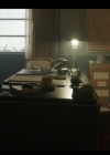 VampireDiariesWorld-dot-nl_ProjectBlueBook1x05-03464.jpg