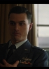 VampireDiariesWorld-dot-nl_ProjectBlueBook1x05-03472.jpg