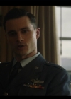 VampireDiariesWorld-dot-nl_ProjectBlueBook1x05-03487.jpg