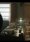 VampireDiariesWorld-dot-nl_ProjectBlueBook1x05-03489.jpg