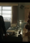 VampireDiariesWorld-dot-nl_ProjectBlueBook1x05-03490.jpg