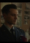 VampireDiariesWorld-dot-nl_ProjectBlueBook1x05-03493.jpg