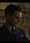 VampireDiariesWorld-dot-nl_ProjectBlueBook1x05-03494.jpg