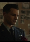VampireDiariesWorld-dot-nl_ProjectBlueBook1x05-03495.jpg