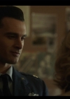 VampireDiariesWorld-dot-nl_ProjectBlueBook1x05-03502.jpg