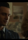 VampireDiariesWorld-dot-nl_ProjectBlueBook1x05-03503.jpg