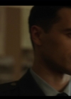 VampireDiariesWorld-dot-nl_ProjectBlueBook1x05-03510.jpg