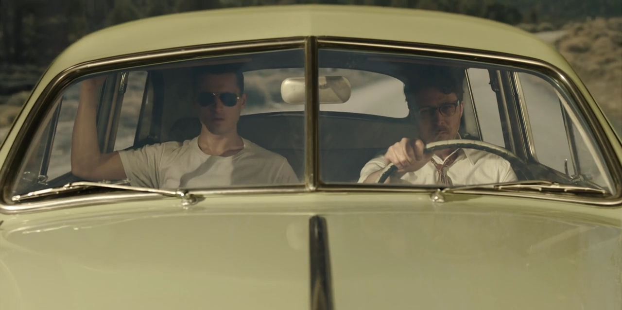 VampireDiariesWorld-dot-nl_ProjectBlueBook1x06-0413.jpg