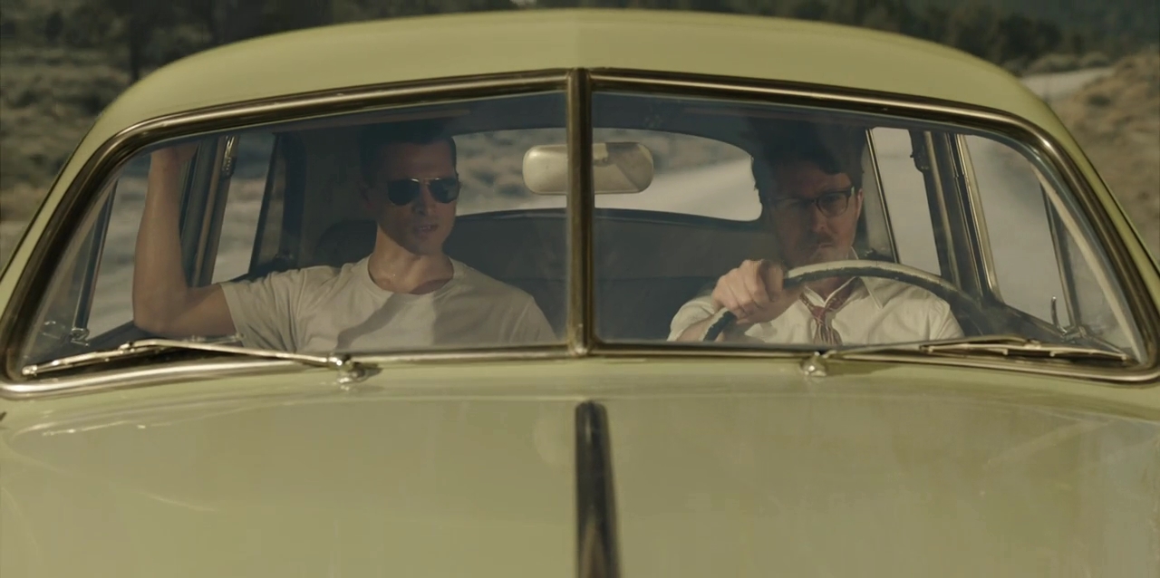 VampireDiariesWorld-dot-nl_ProjectBlueBook1x06-0414.jpg