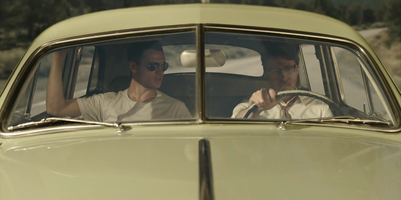 VampireDiariesWorld-dot-nl_ProjectBlueBook1x06-0415.jpg