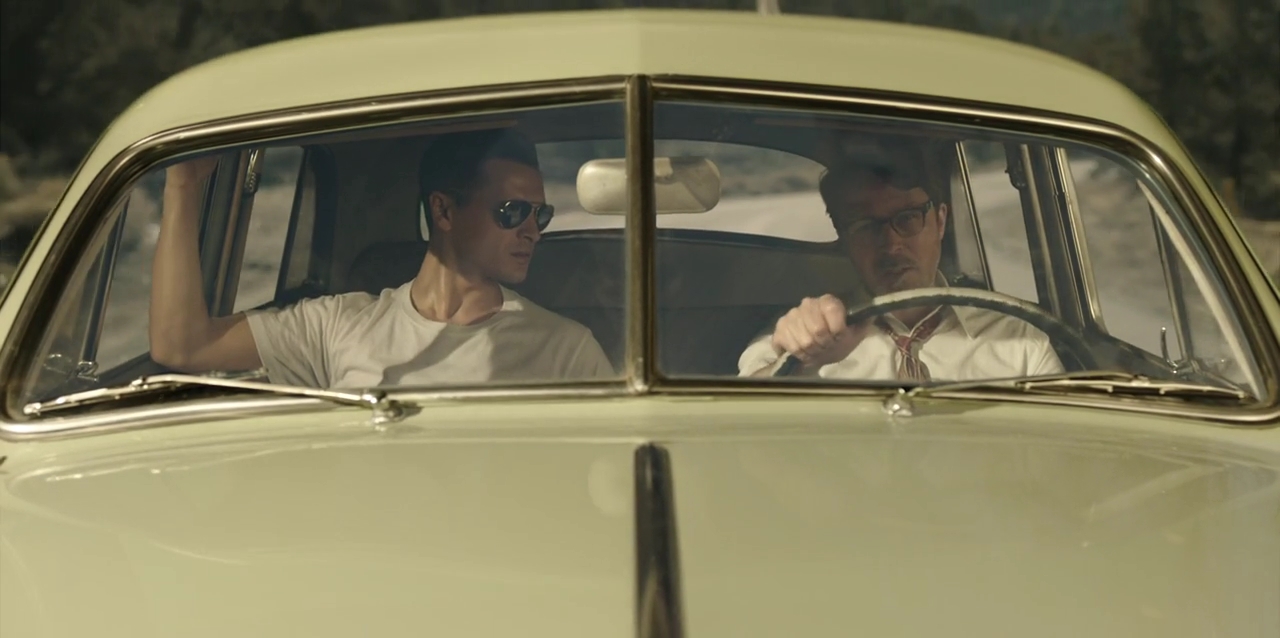 VampireDiariesWorld-dot-nl_ProjectBlueBook1x06-0417.jpg
