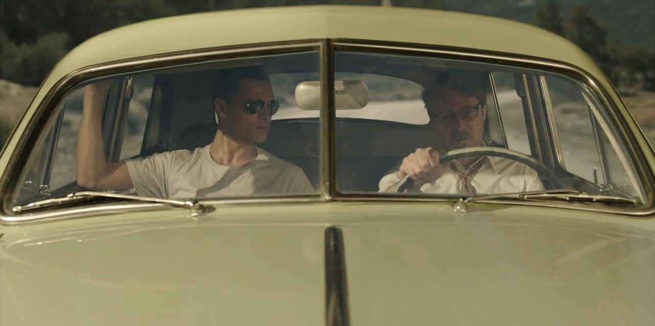 VampireDiariesWorld-dot-nl_ProjectBlueBook1x06-0418.jpg
