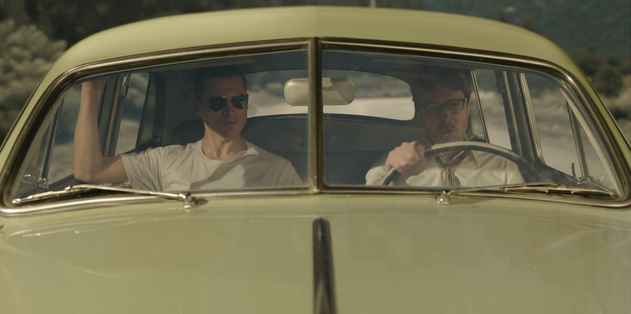 VampireDiariesWorld-dot-nl_ProjectBlueBook1x06-0419.jpg