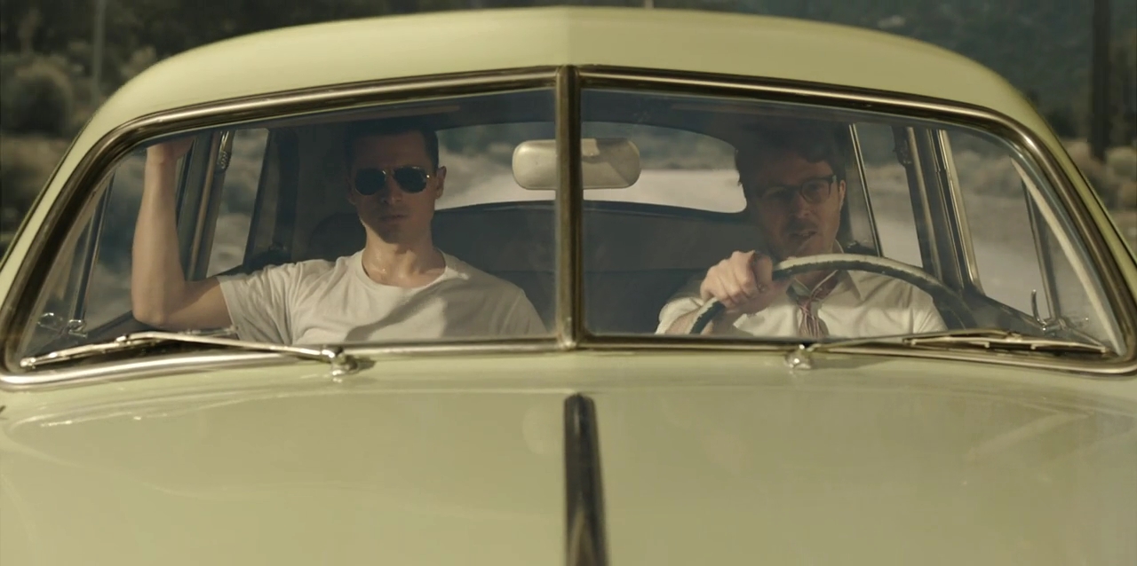 VampireDiariesWorld-dot-nl_ProjectBlueBook1x06-0420.jpg