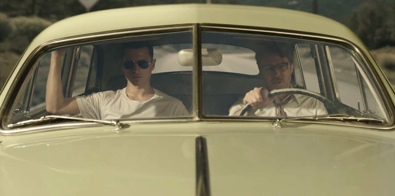 VampireDiariesWorld-dot-nl_ProjectBlueBook1x06-0421.jpg