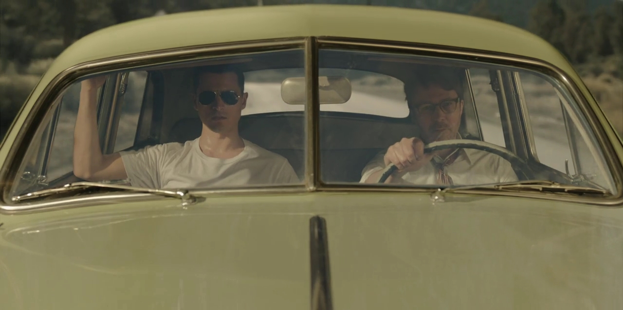 VampireDiariesWorld-dot-nl_ProjectBlueBook1x06-0423.jpg