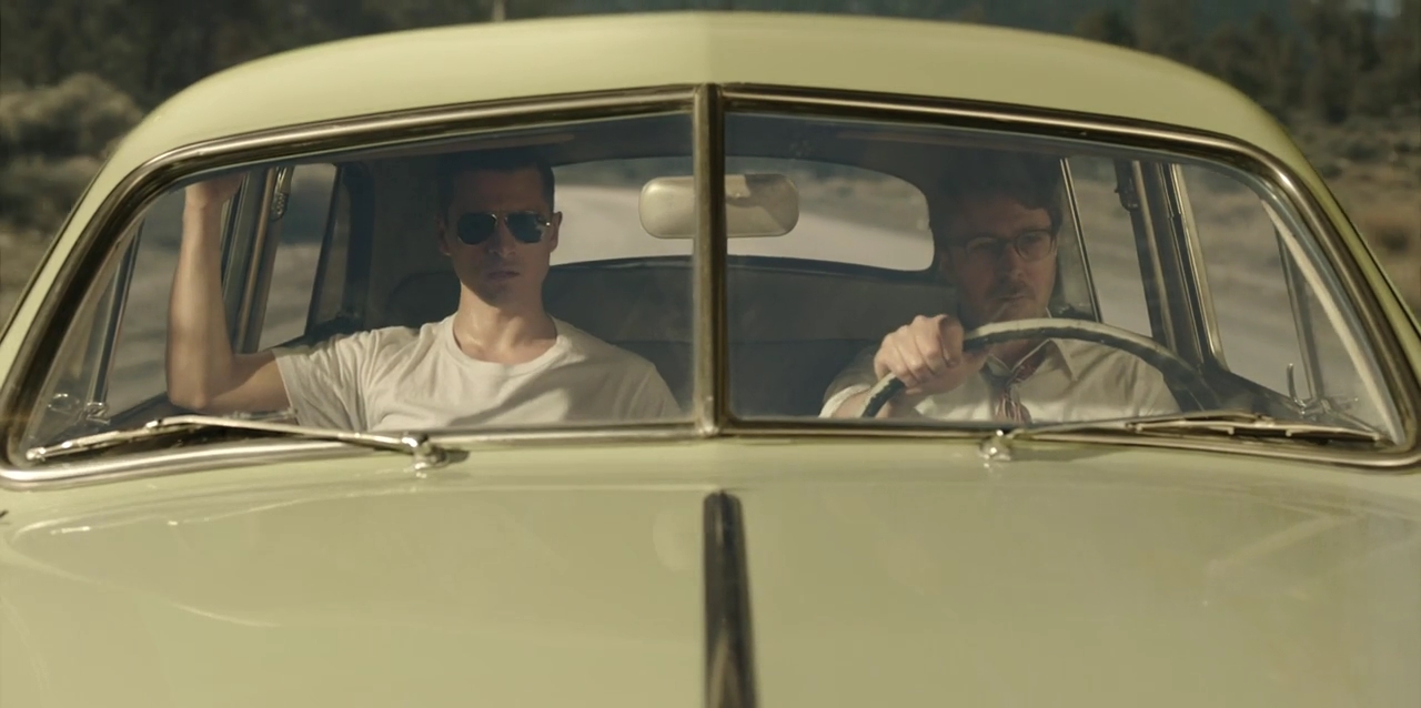 VampireDiariesWorld-dot-nl_ProjectBlueBook1x06-0424.jpg