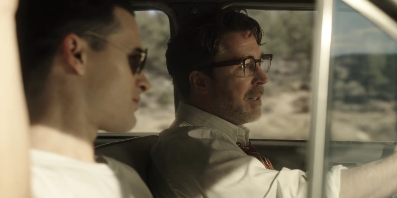 VampireDiariesWorld-dot-nl_ProjectBlueBook1x06-0426.jpg