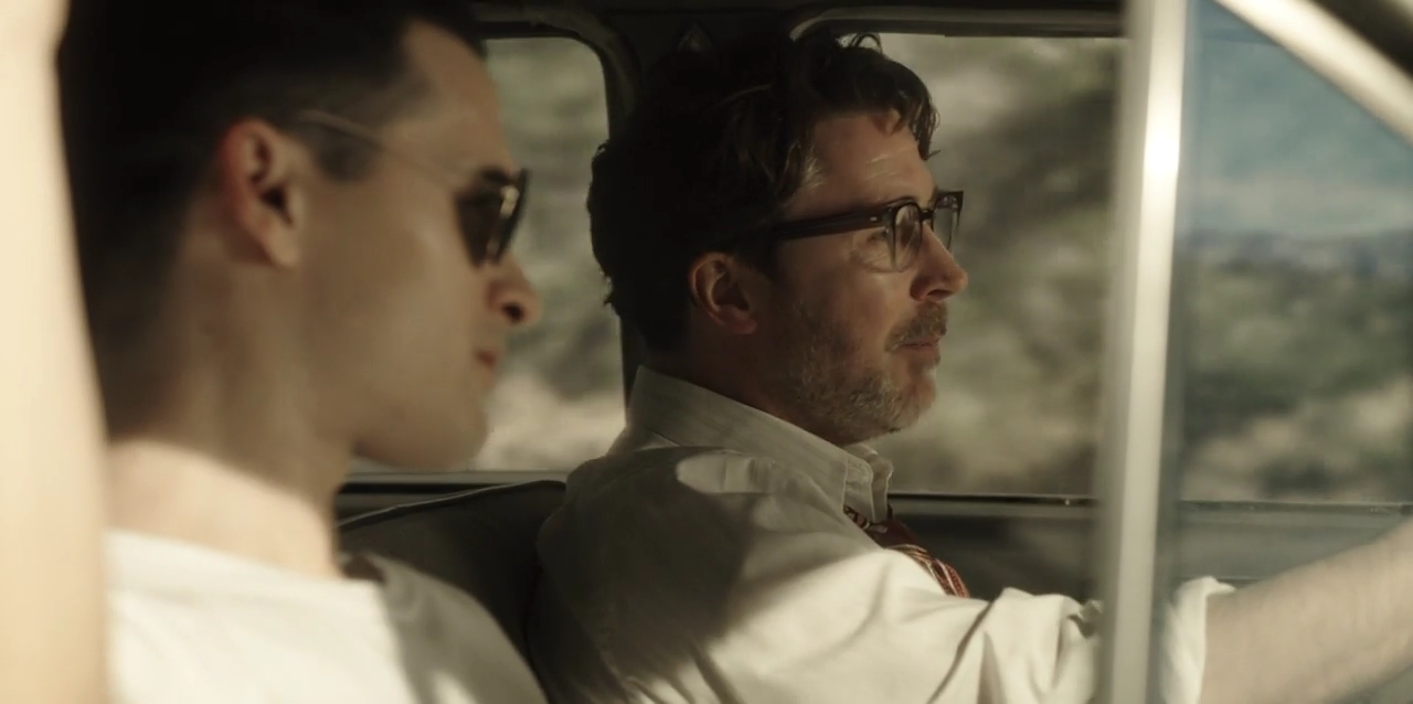 VampireDiariesWorld-dot-nl_ProjectBlueBook1x06-0430.jpg