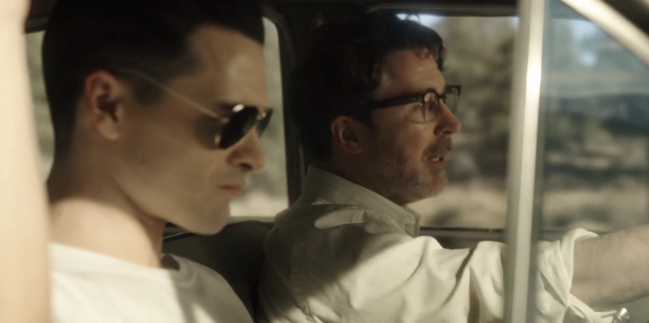 VampireDiariesWorld-dot-nl_ProjectBlueBook1x06-0432.jpg