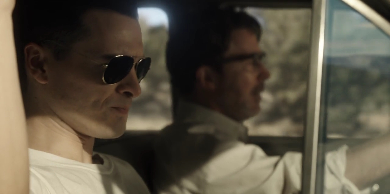 VampireDiariesWorld-dot-nl_ProjectBlueBook1x06-0433.jpg