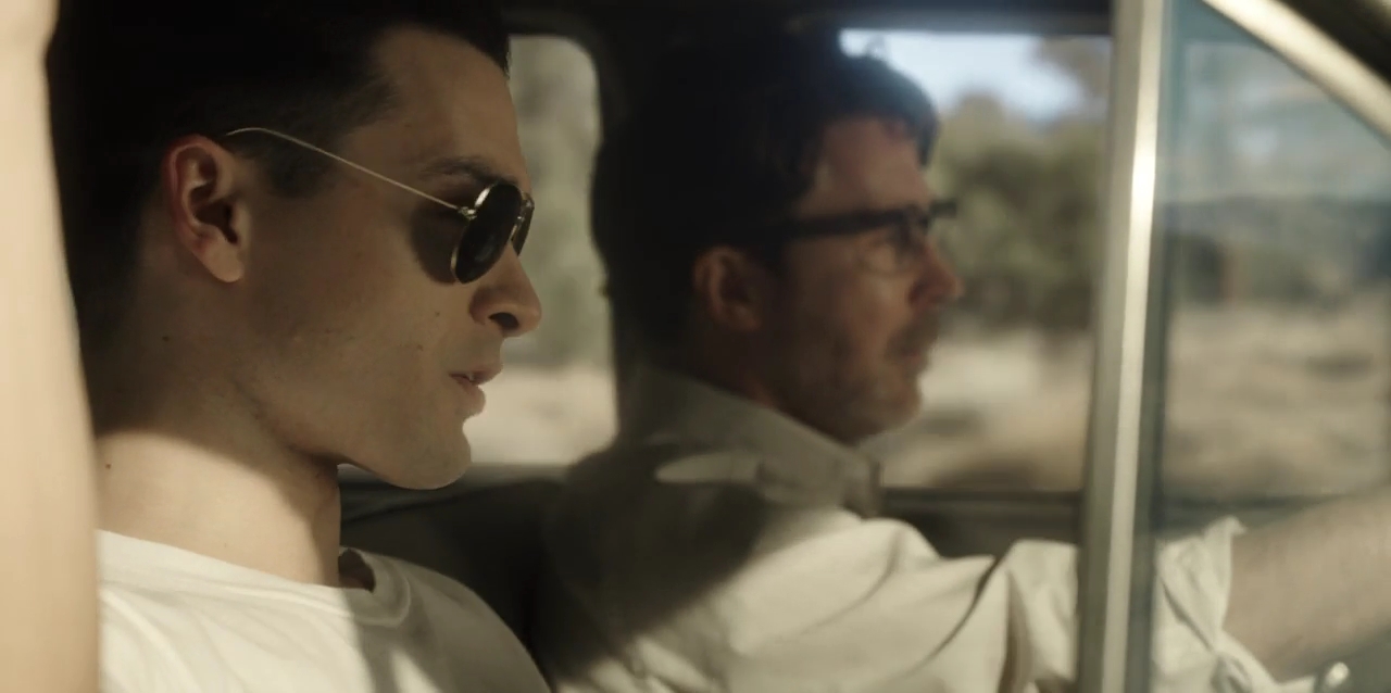 VampireDiariesWorld-dot-nl_ProjectBlueBook1x06-0435.jpg