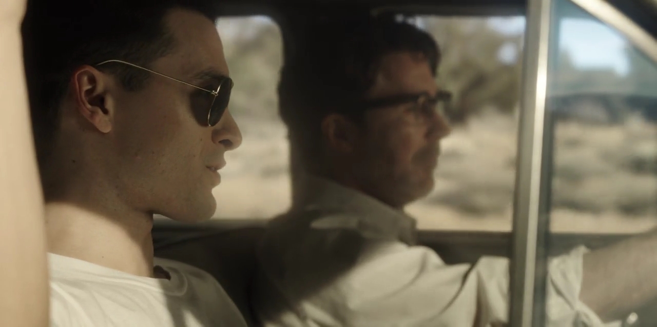 VampireDiariesWorld-dot-nl_ProjectBlueBook1x06-0437.jpg