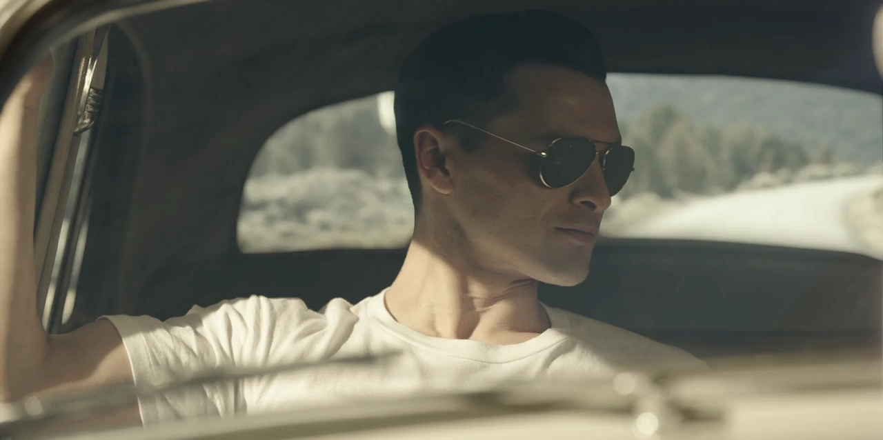 VampireDiariesWorld-dot-nl_ProjectBlueBook1x06-0441.jpg
