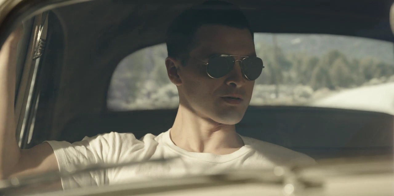 VampireDiariesWorld-dot-nl_ProjectBlueBook1x06-0442.jpg
