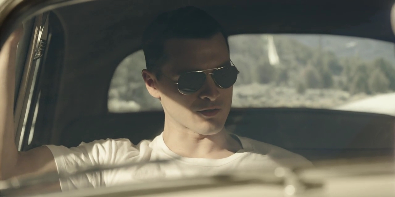 VampireDiariesWorld-dot-nl_ProjectBlueBook1x06-0444.jpg