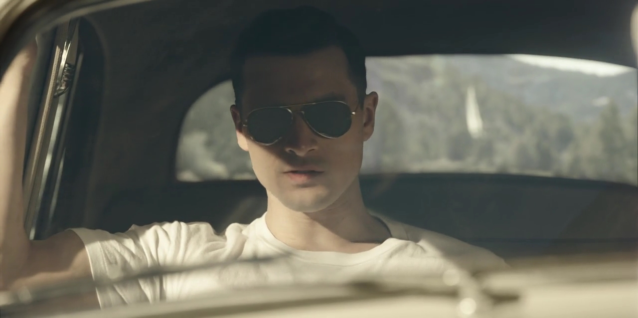 VampireDiariesWorld-dot-nl_ProjectBlueBook1x06-0447.jpg