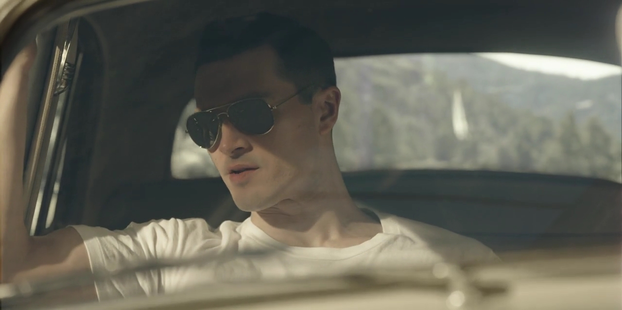 VampireDiariesWorld-dot-nl_ProjectBlueBook1x06-0448.jpg
