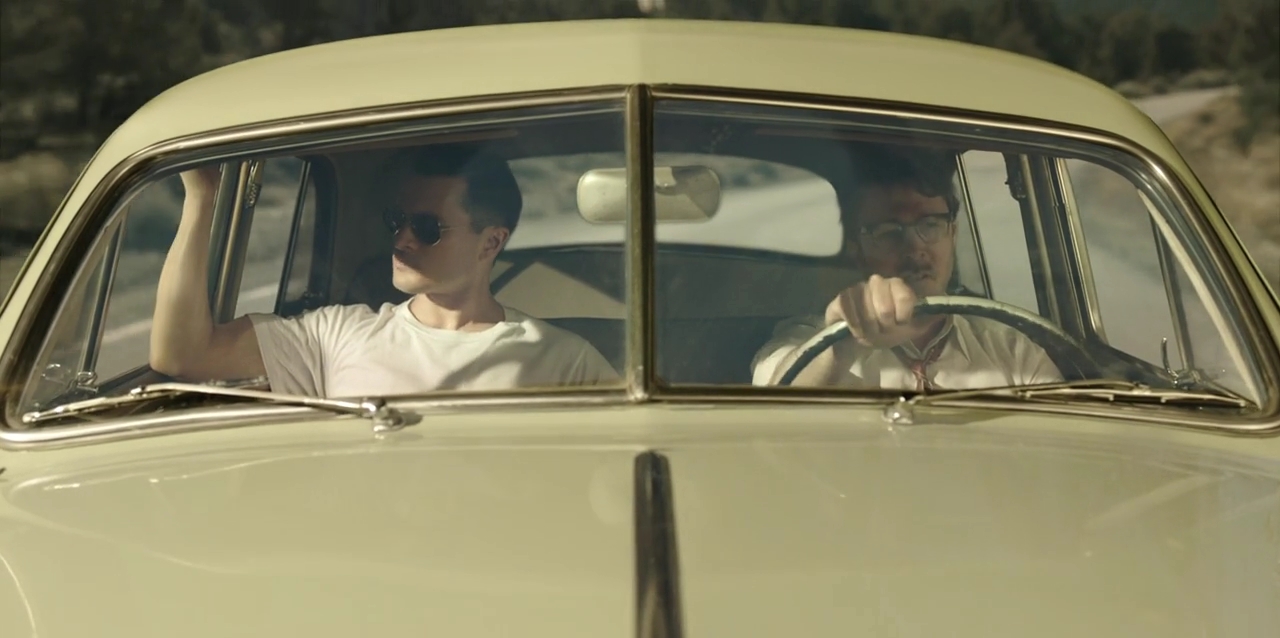 VampireDiariesWorld-dot-nl_ProjectBlueBook1x06-0452.jpg