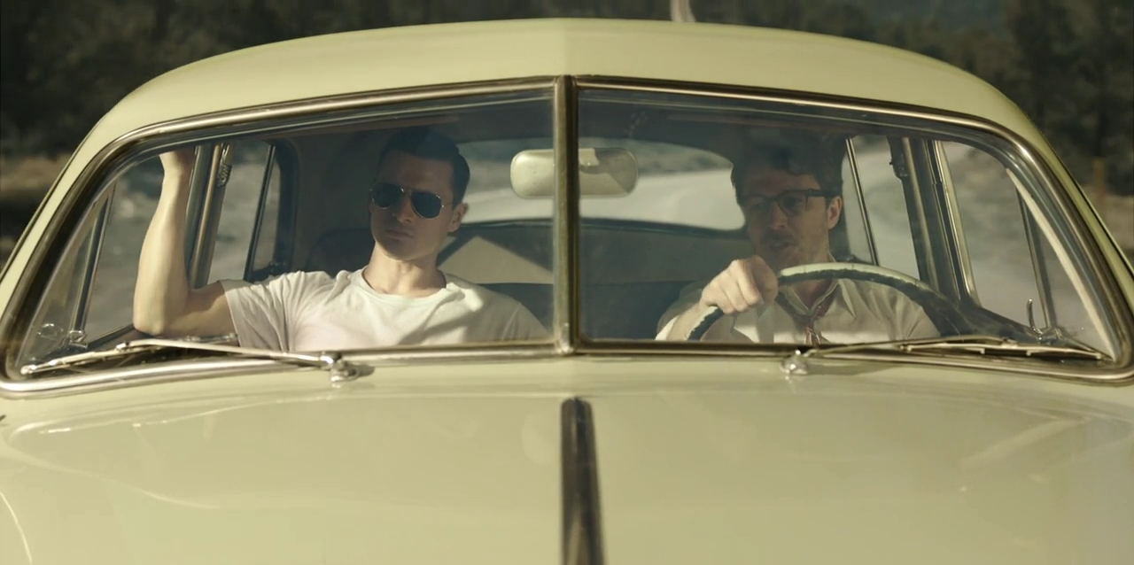 VampireDiariesWorld-dot-nl_ProjectBlueBook1x06-0454.jpg