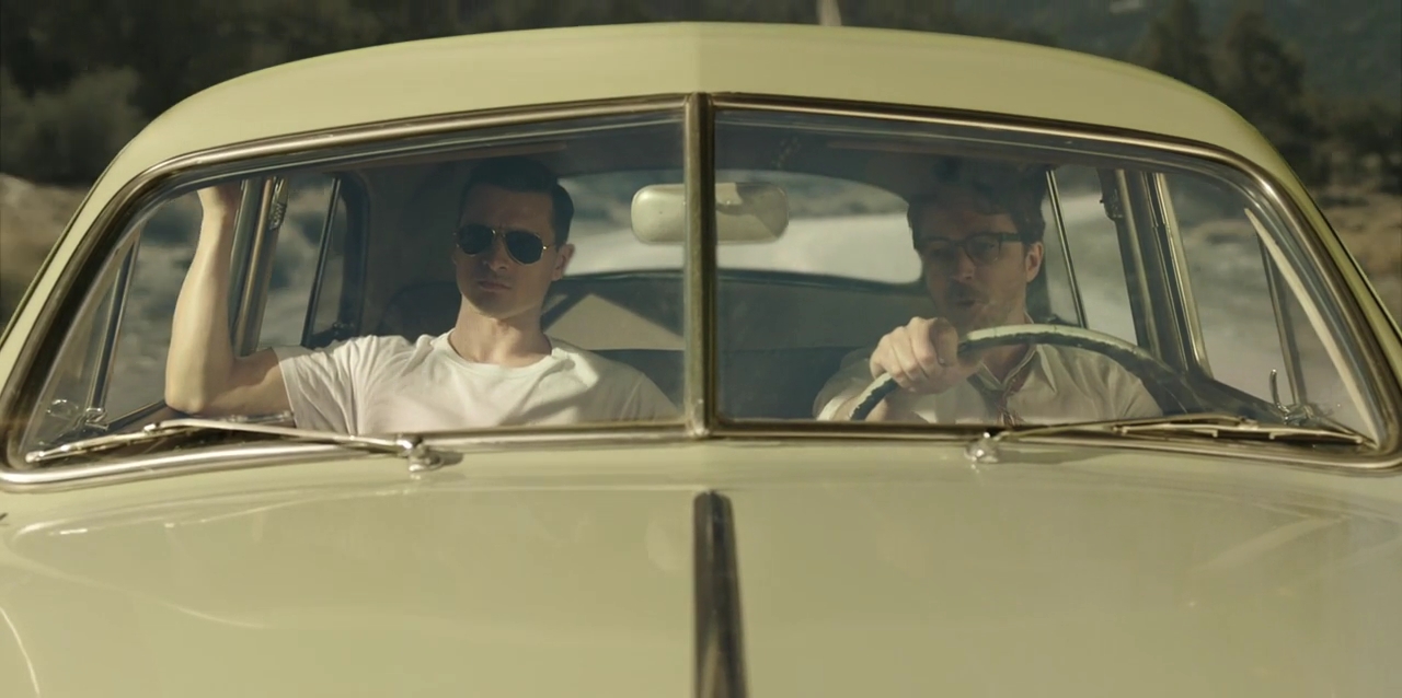 VampireDiariesWorld-dot-nl_ProjectBlueBook1x06-0455.jpg