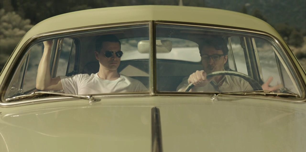 VampireDiariesWorld-dot-nl_ProjectBlueBook1x06-0456.jpg