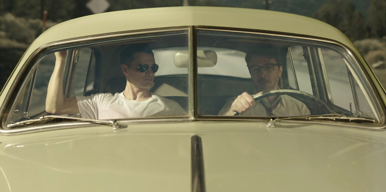 VampireDiariesWorld-dot-nl_ProjectBlueBook1x06-0459.jpg