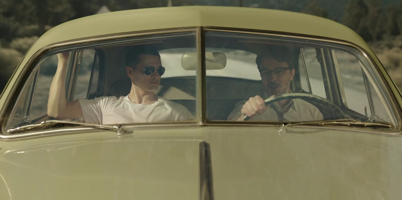 VampireDiariesWorld-dot-nl_ProjectBlueBook1x06-0460.jpg