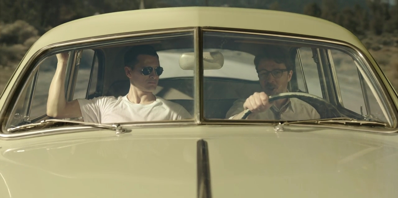 VampireDiariesWorld-dot-nl_ProjectBlueBook1x06-0461.jpg