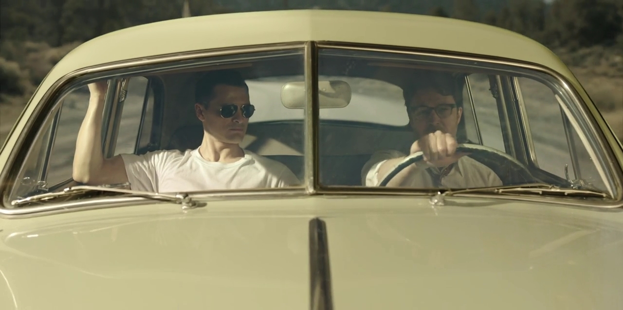 VampireDiariesWorld-dot-nl_ProjectBlueBook1x06-0462.jpg