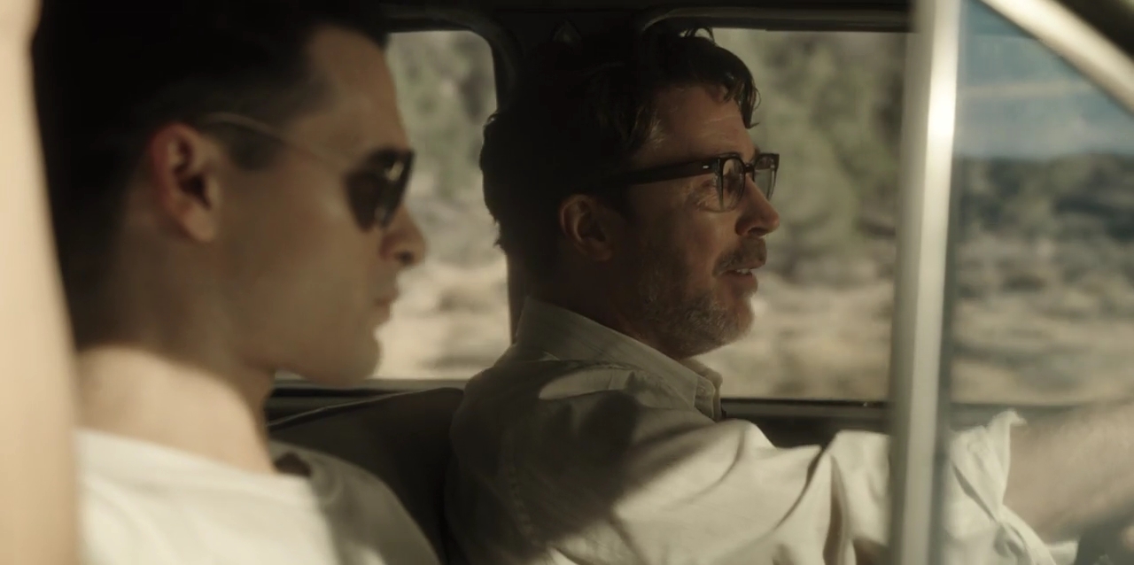 VampireDiariesWorld-dot-nl_ProjectBlueBook1x06-0464.jpg
