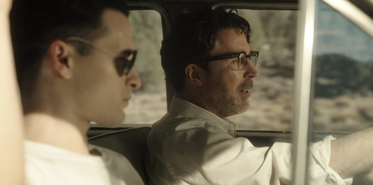 VampireDiariesWorld-dot-nl_ProjectBlueBook1x06-0465.jpg