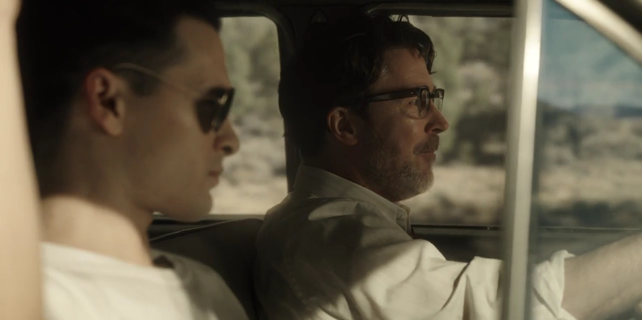 VampireDiariesWorld-dot-nl_ProjectBlueBook1x06-0466.jpg