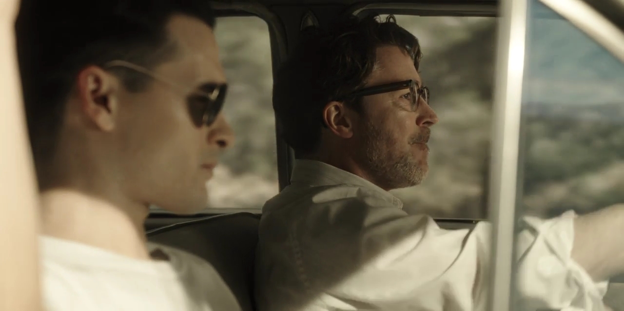 VampireDiariesWorld-dot-nl_ProjectBlueBook1x06-0467.jpg