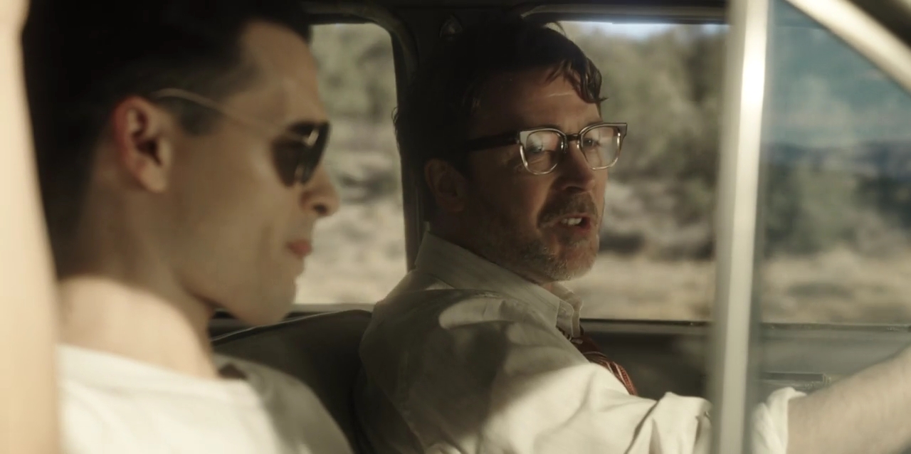 VampireDiariesWorld-dot-nl_ProjectBlueBook1x06-0468.jpg