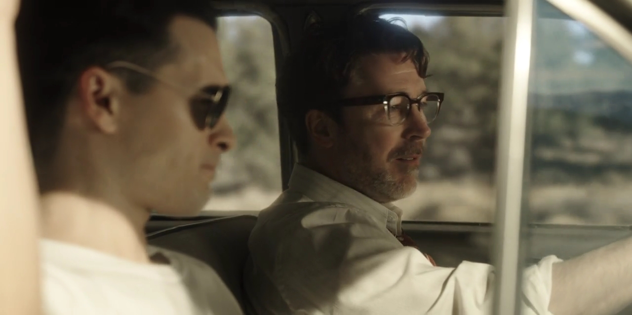 VampireDiariesWorld-dot-nl_ProjectBlueBook1x06-0469.jpg