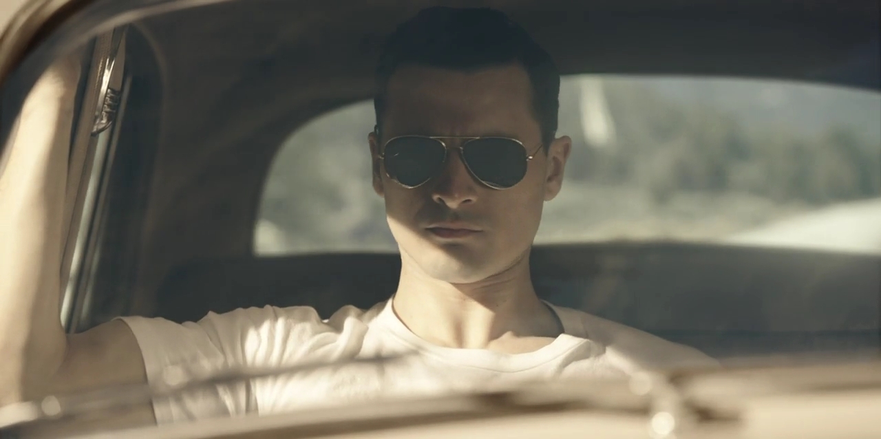 VampireDiariesWorld-dot-nl_ProjectBlueBook1x06-0472.jpg