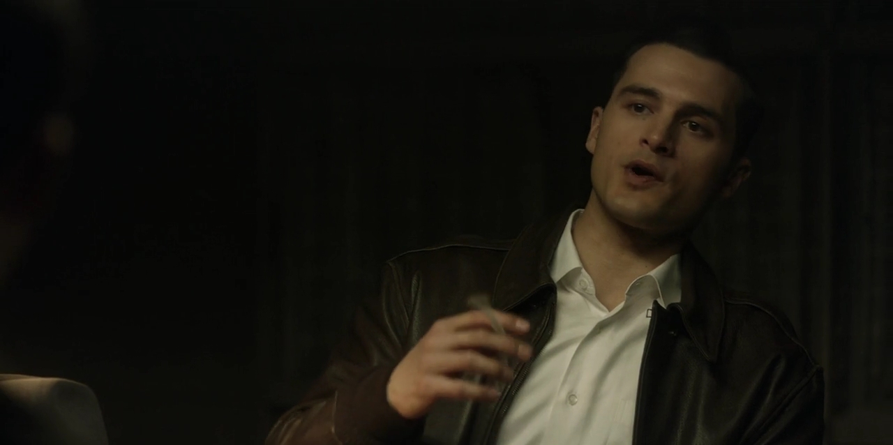 VampireDiariesWorld-dot-nl_ProjectBlueBook1x06-0511.jpg